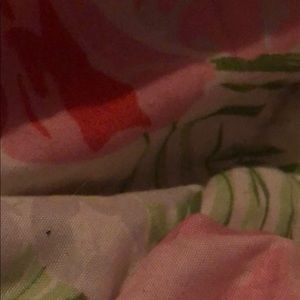 Meet your Posher, Jillian